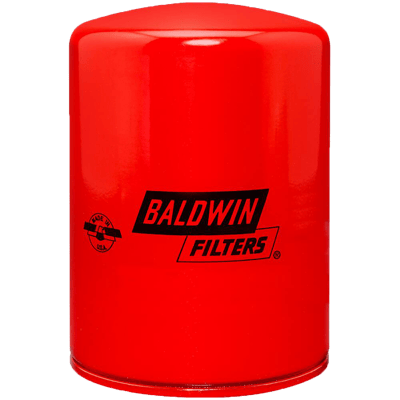 Baldwin_Fuel_Dispensing_Filters_zm.png