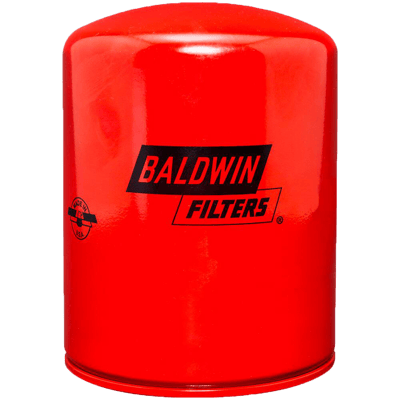 Baldwin_Low_Pressure_Hydraulic_Spin-on_Filters_zm.png