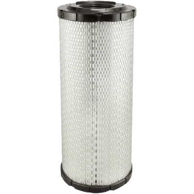 Baldwin_Radial_Seal_Cabin_Air_Filters_zm.png