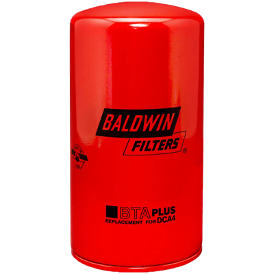 Baldwin_Spin-on_Coolant_Filters_with_BTA_PLUS_Formula_zm.png