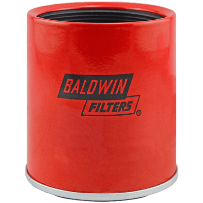 Baldwin_Spin-on_Fuel_Filters_with_Open_Port_for_Bowl_zm.png