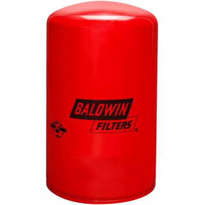 Baldwin_Spin-on_Fuel_Filters_zm.png