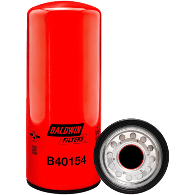 Baldwin_Spin-on_Lube_Filters_B40154_zm.png