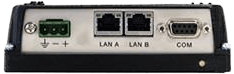 5424-500.png
