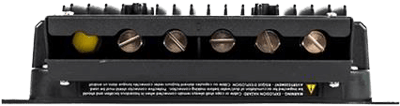 5422-498.png