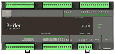 6005-643.png