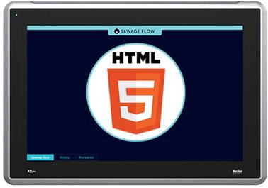 pro15web.png