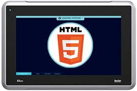 pro10web.png