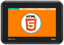 extreme7web.png