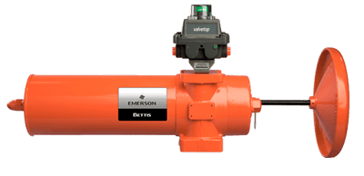 bettis-cba300-scotch-yoke-pneumatic-valve-actuator-01.png