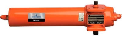 bettis-cbb-series-scotch-yoke-pneumatic-valve-actuator.jpg