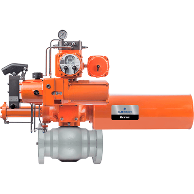 bettis-eho-electro-hydraulic-operator-smart-01.png