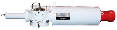bettis-gs-series-scotch-yoke-pneumatic-valve-actuator.jpg