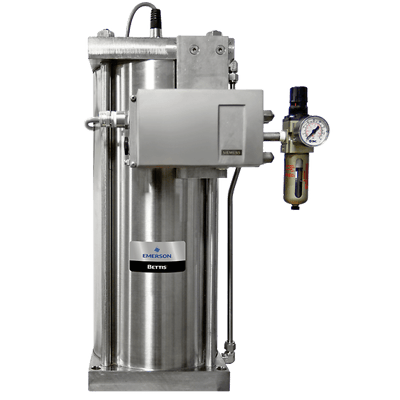 bettis-gvo-c-series-hydraulic-valve-actuator-01.png