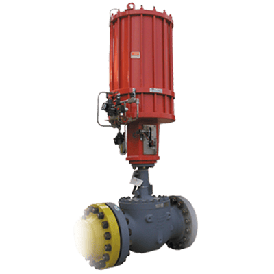 bettis-gvo-series-pneumatic-linear-valve-actuator.png
