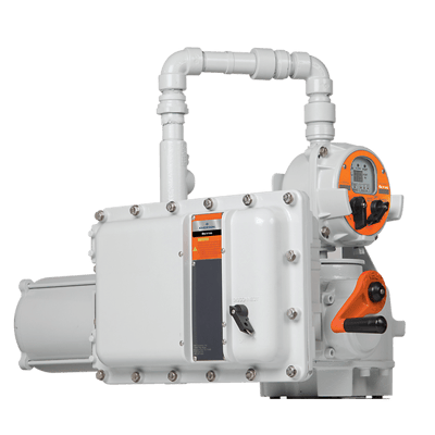 bettis-multiport-valve-actuator-mpa-.png