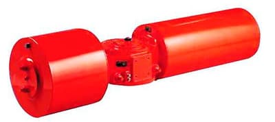 bettis-ng-series-pneumatic-valve-actuator.jpg