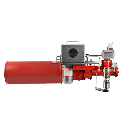 bettis-pressureguard-hydraulic-emergency-shutdown-system-01.png