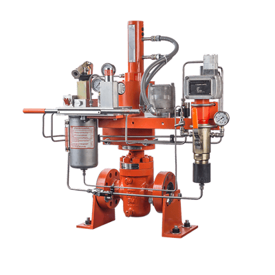 bettis-pressureguard-linear-wellhead-hydraulic-protection-system-01.png