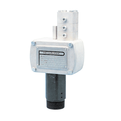 bettis-pressurematic-pilot-valve.png