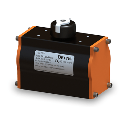 bettis-rpx-series-rack-and-pinion-pneumatic-valve-actuator-01.png