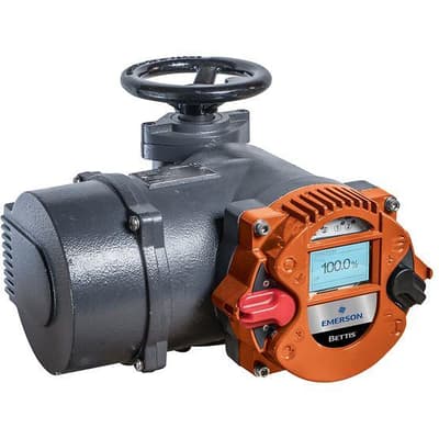 bettis-rts-cm-compact-linear-electric-actuator-01.jpg