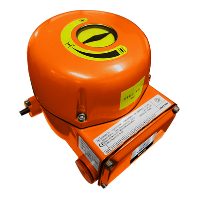 bettis-sce300-electric-actuator-01.png