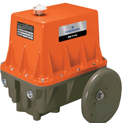 bettis-torqplus-electric-valve-actuator.png