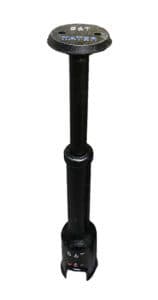 7-Water-Eclipse-cast-iron-300-92-158x300.jpg