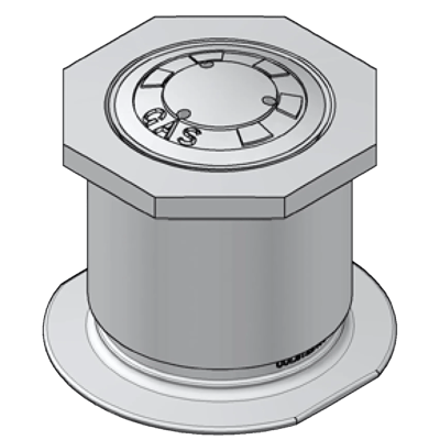 B&T Cast Iron 10 Valve Boxes - I8B199.png