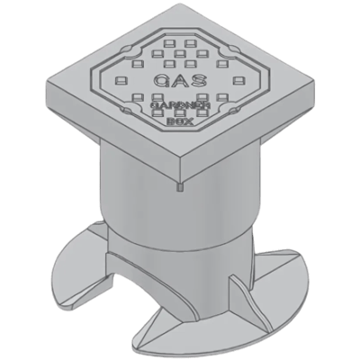 Cast Iron 12 Square Valve Boxes.png