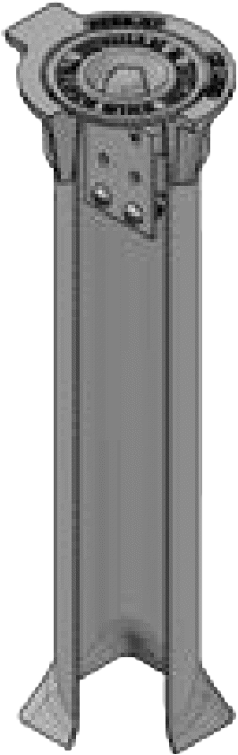 Screenshot 2023-02-06 132042.png