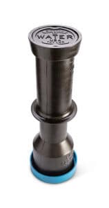 1-Valve-Box-with-stabilizer-300-92-158x300.jpg