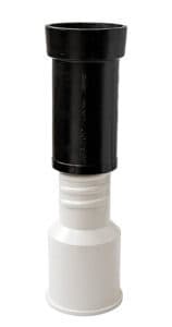 5-Bison-CIP-Valve-300-92-158x300.jpg