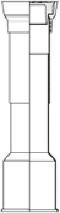 plasticvalvebox1.png