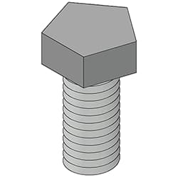 pentabolt-1.webp