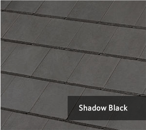 ShadowBlack.png