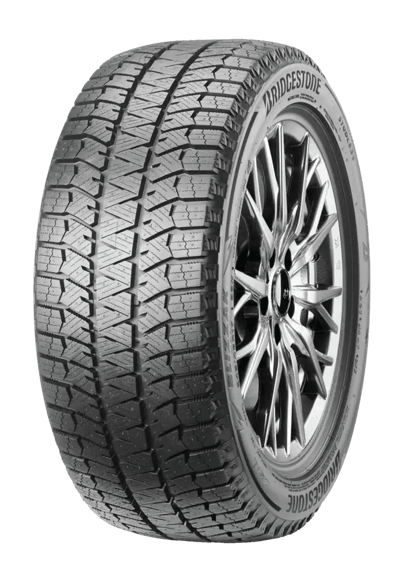 245-45r17xl-99h-brs-blizzak-ws90-001158-74824f21-0b58-4ac3-8e39-5285f1fb64c6.png