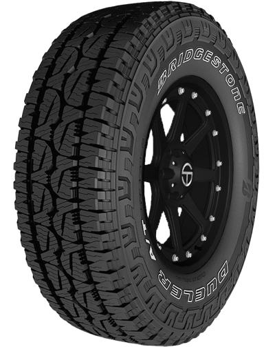 Bridgestone-Dueler-AT-Revo-3.png