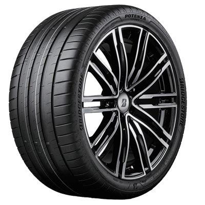 Bridgestone-Potenza-Sport.png
