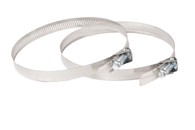pipe-straps-1200x800.png
