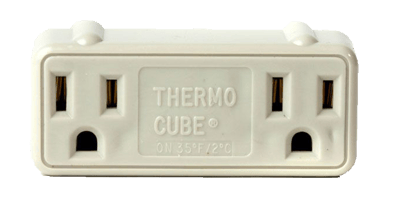 THERMO-CUBE-05-1200x800.png