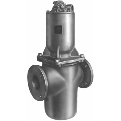 Air Eliminators Combination Air Eliminator Strainer Yodify Com