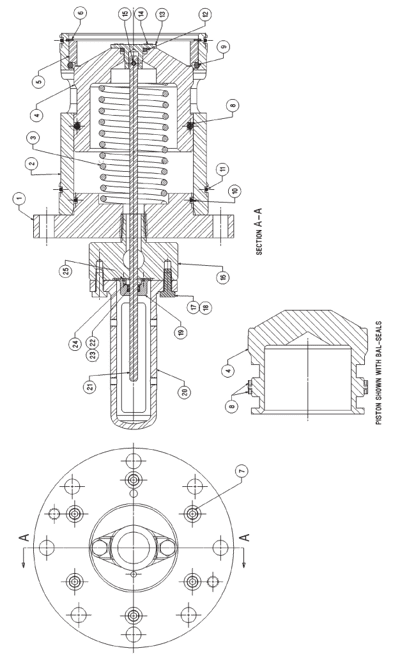 BV Series 3” Valve Cylinder Spare Parts.png