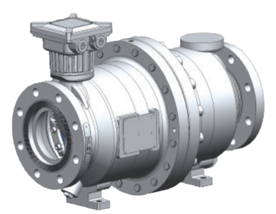 Model B27X-B32X BiRotor Plus Positive Displacement Meter.png