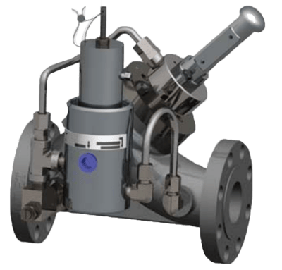 Model BV50 Pressure Reducing Valve.png