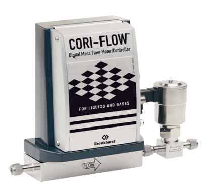 CORI-FILL Compact Fluid Dosage Assembly-2.png