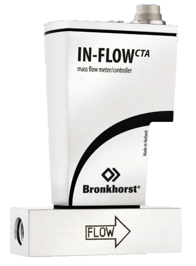 IN-FlOW CTA Mass Flow Meter & Controller.png