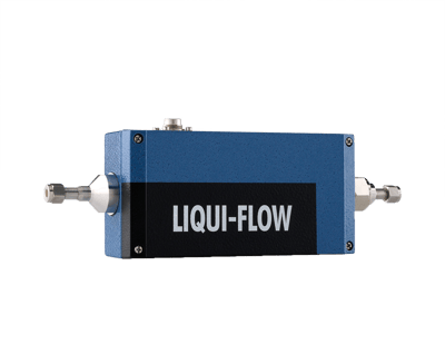 Liquiflow-L30.png