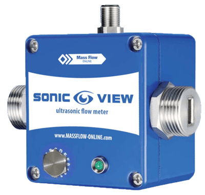 SONIC-VIEW Ultrasonic Flow Sensor.png